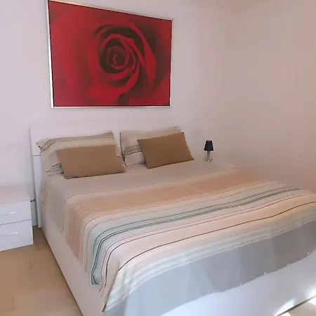 Borgo Antico With Pool, 2 And Lake View!! *