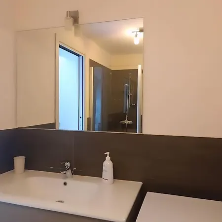 וילה Borgo Antico With Pool, 2 And Lake View!! *
