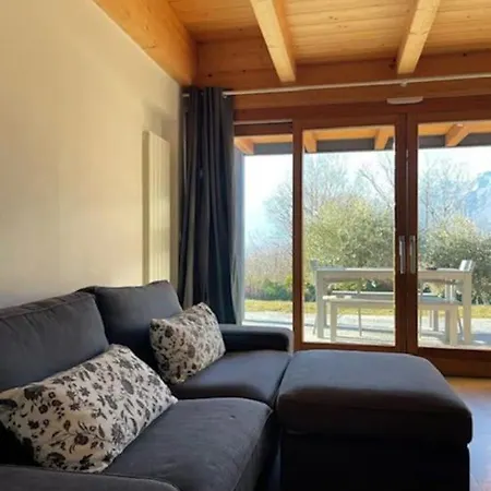 Villa Borgo Antico With Pool, 2 And Lake View!! *