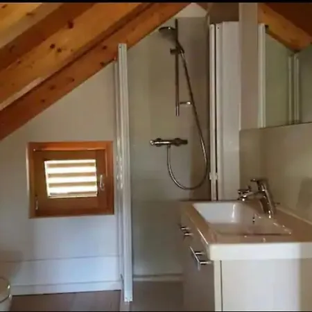 Villa Borgo Antico With Pool, 2 And Lake View!! *