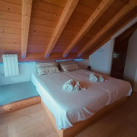 Borgo Antico With Pool, 2 And Lake View!! Villa *