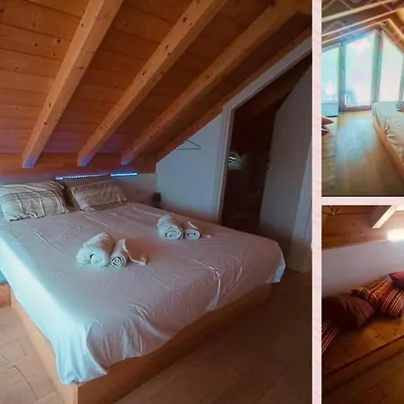 Borgo Antico With Pool, 2 And Lake View!! Villa *
