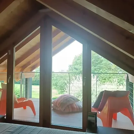 Villa Borgo Antico With Pool, 2 And Lake View!! *