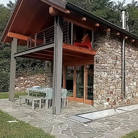 Borgo Antico With Pool, 2 And Lake View!! *