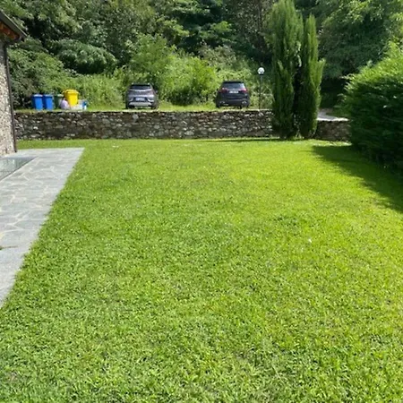 Villa Borgo Antico With Pool, 2 And Lake View!! *