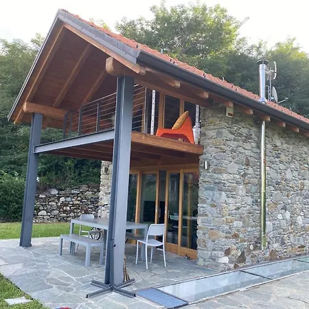 Borgo Antico With Pool, 2 And Lake View!! Villa *